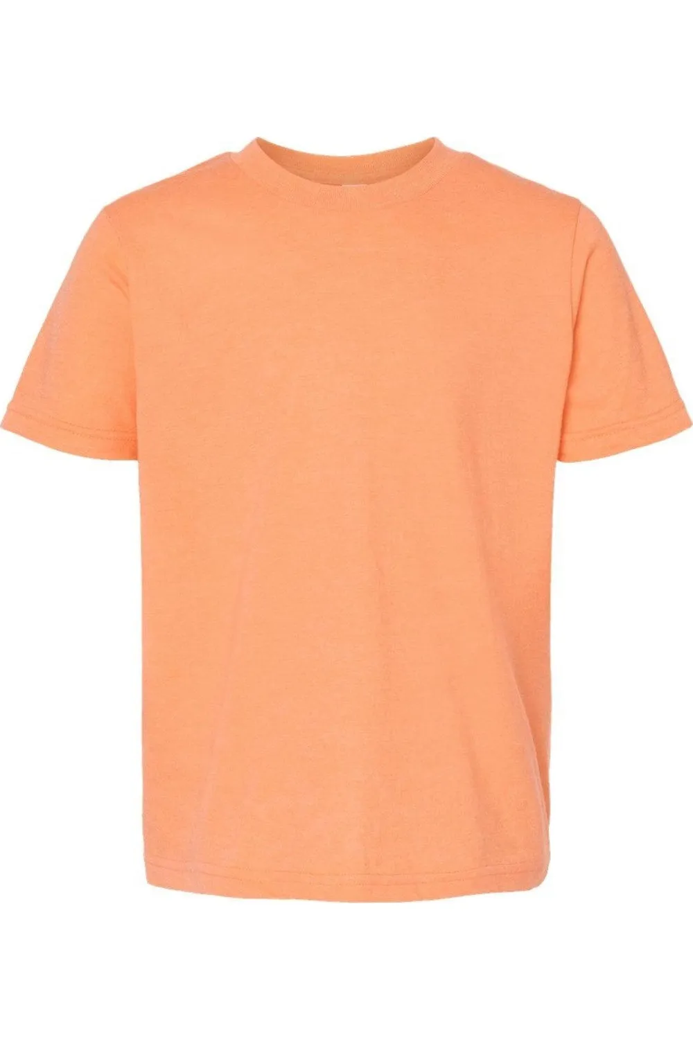 Tultex Youth Fine Jersey T-Shirt