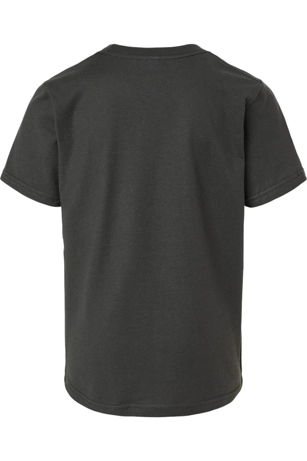 Tultex Youth Fine Jersey T-Shirt