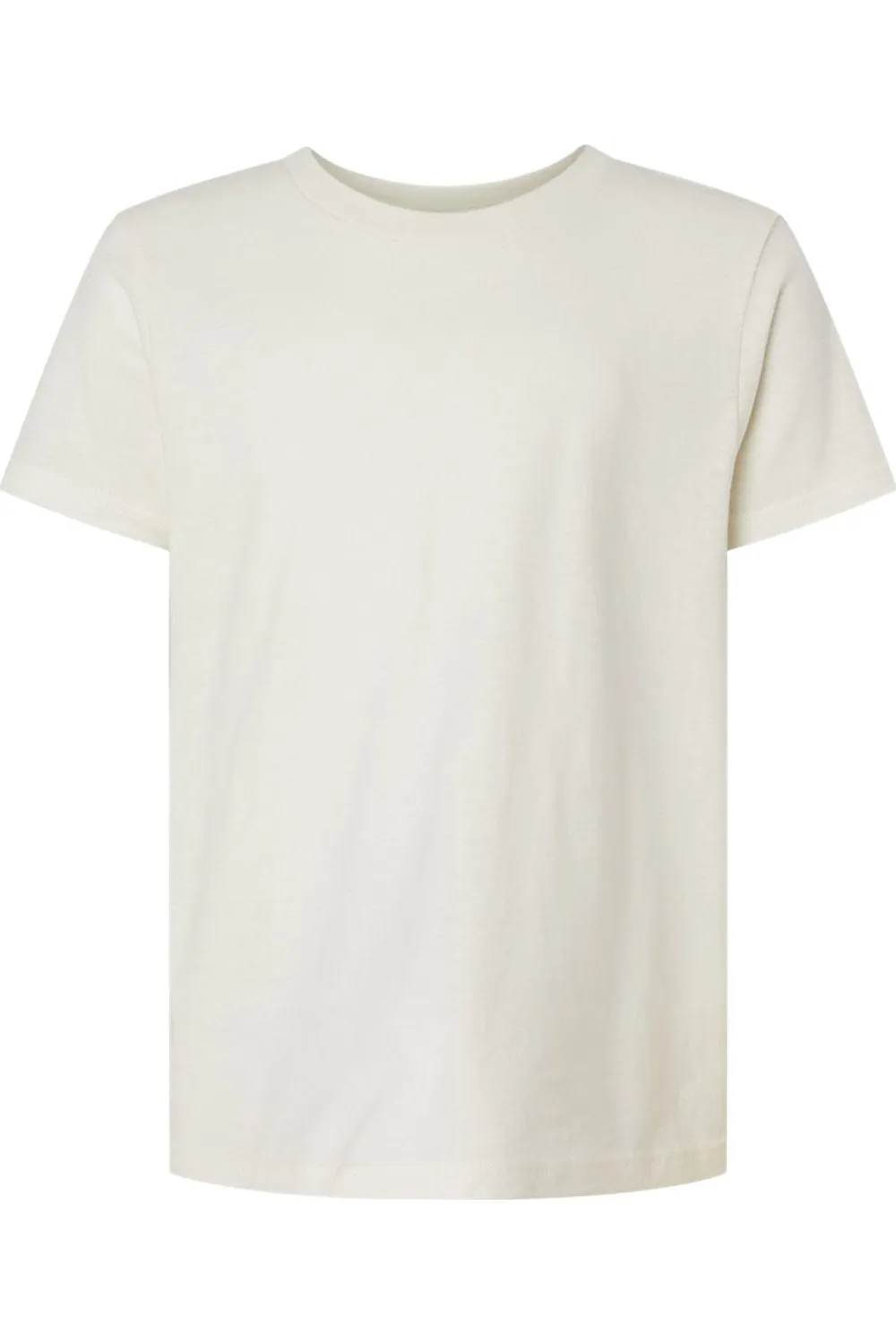 Tultex Youth Fine Jersey T-Shirt