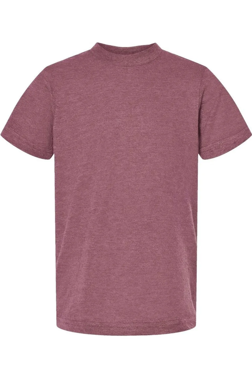 Tultex Youth Fine Jersey T-Shirt