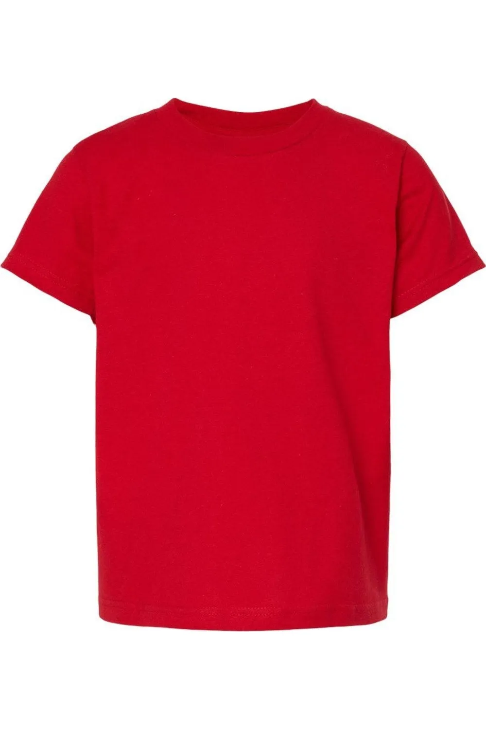 Tultex Youth Fine Jersey T-Shirt