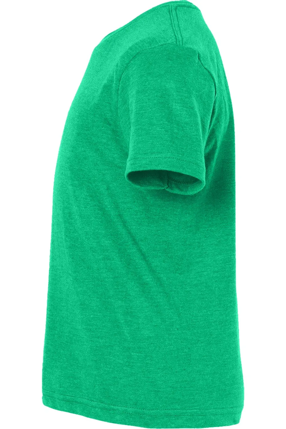 Tultex Youth Fine Jersey T-Shirt