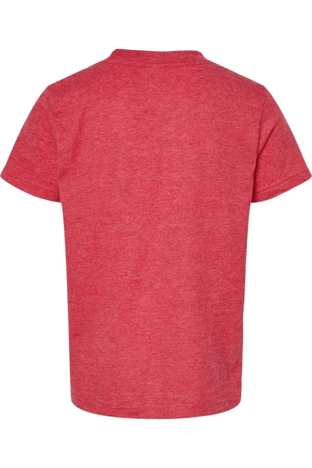 Tultex Youth Fine Jersey T-Shirt