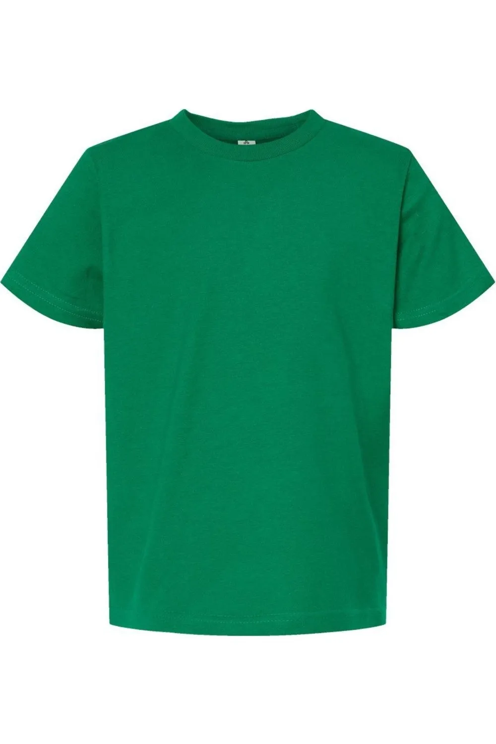 Tultex Youth Fine Jersey T-Shirt