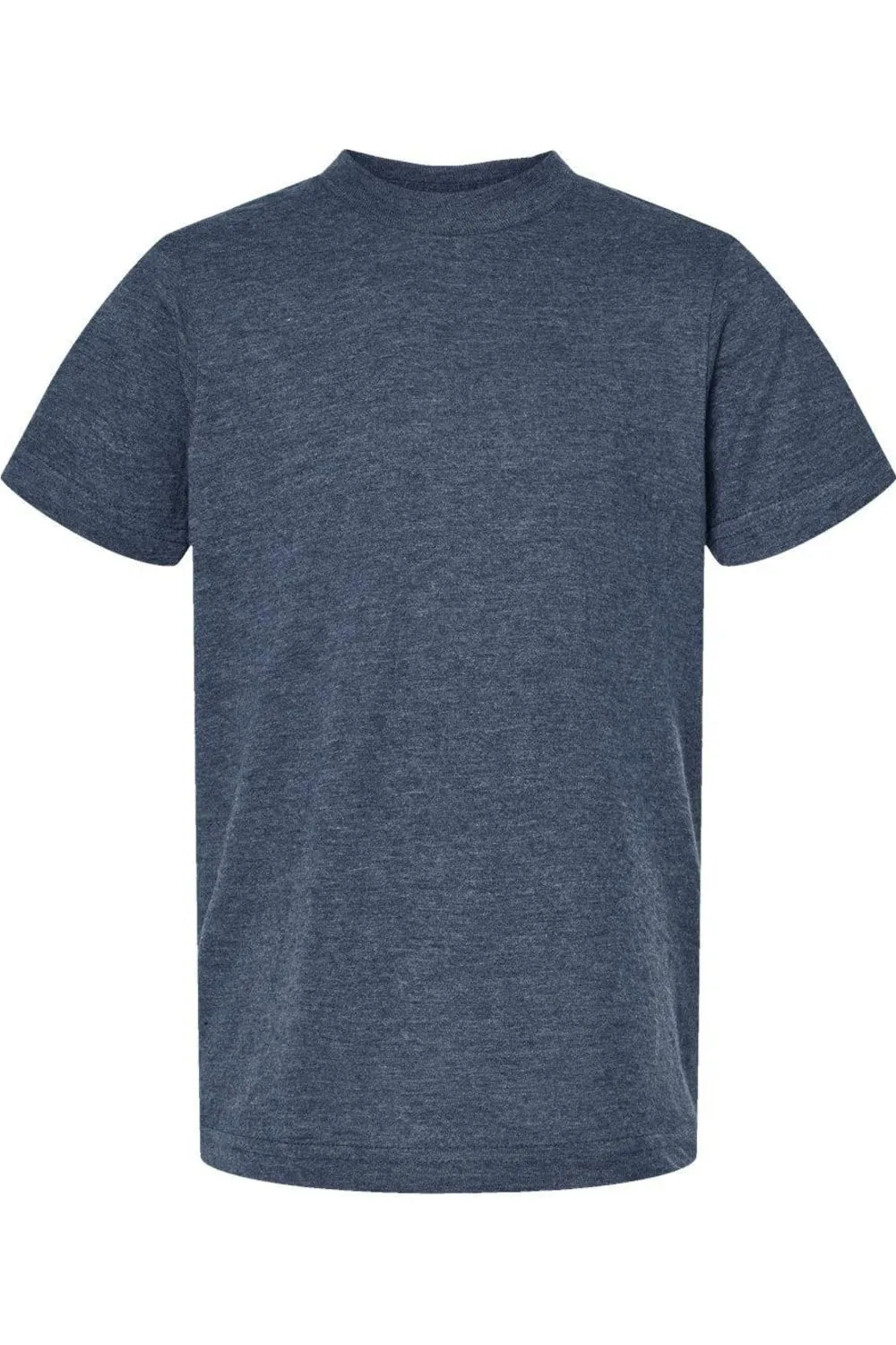 Tultex Youth Fine Jersey T-Shirt