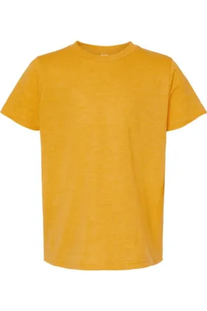 Tultex Youth Fine Jersey T-Shirt