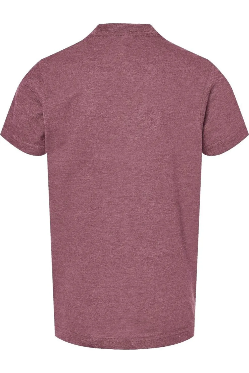 Tultex Youth Fine Jersey T-Shirt