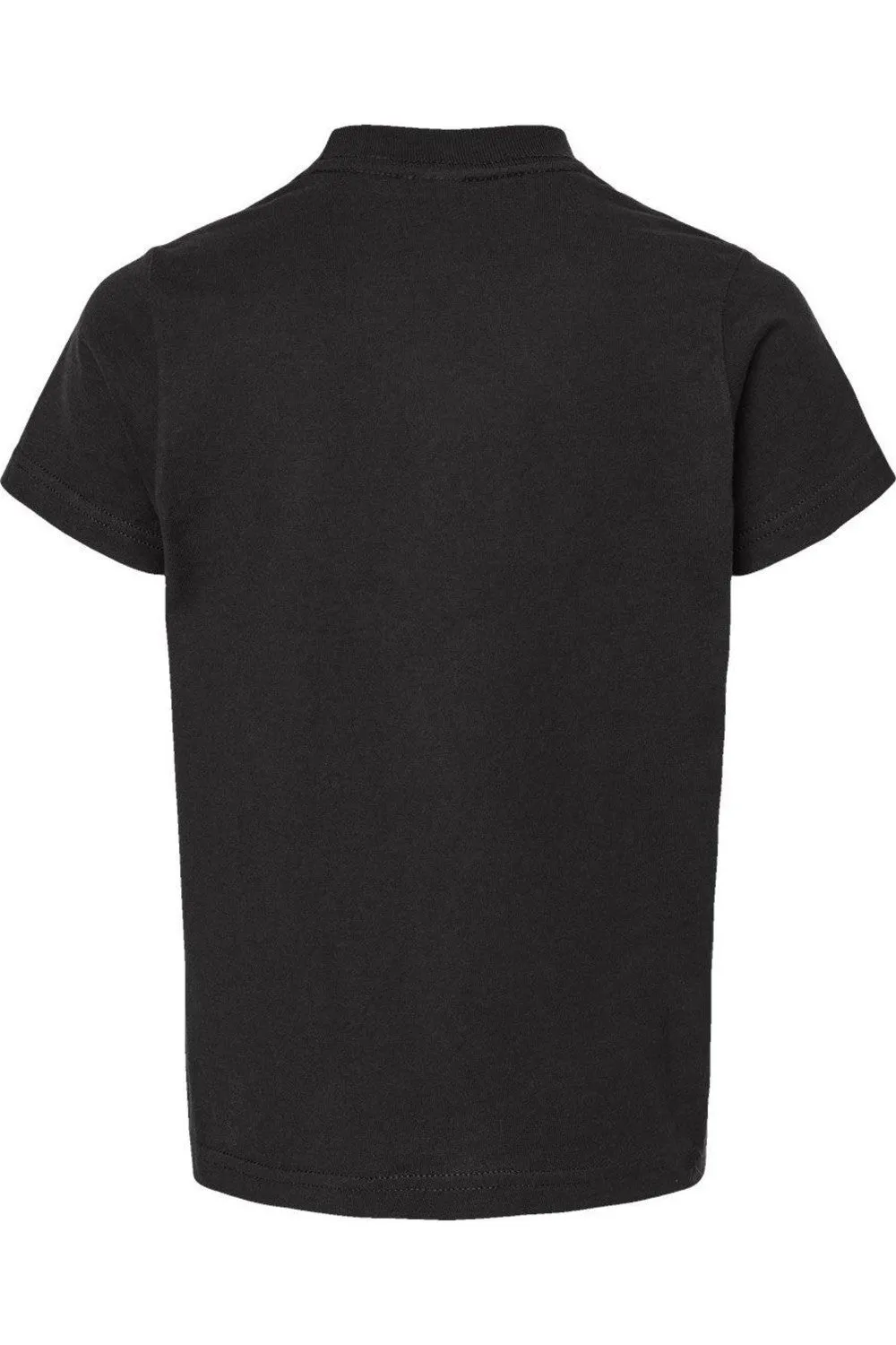 Tultex Youth Fine Jersey T-Shirt