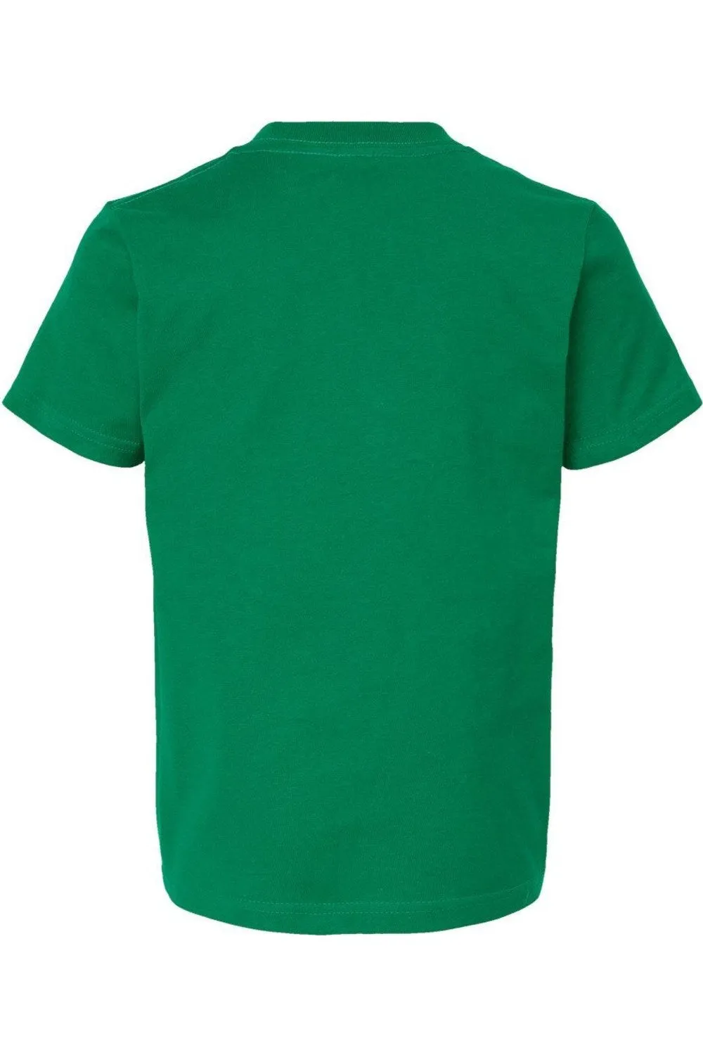Tultex Youth Fine Jersey T-Shirt