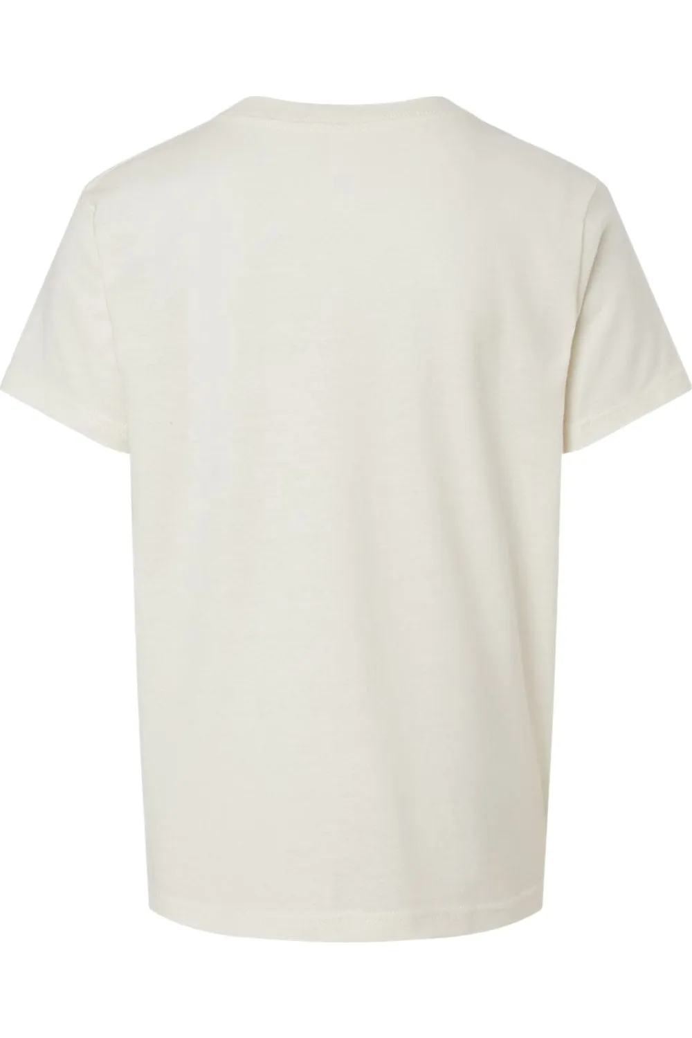Tultex Youth Fine Jersey T-Shirt
