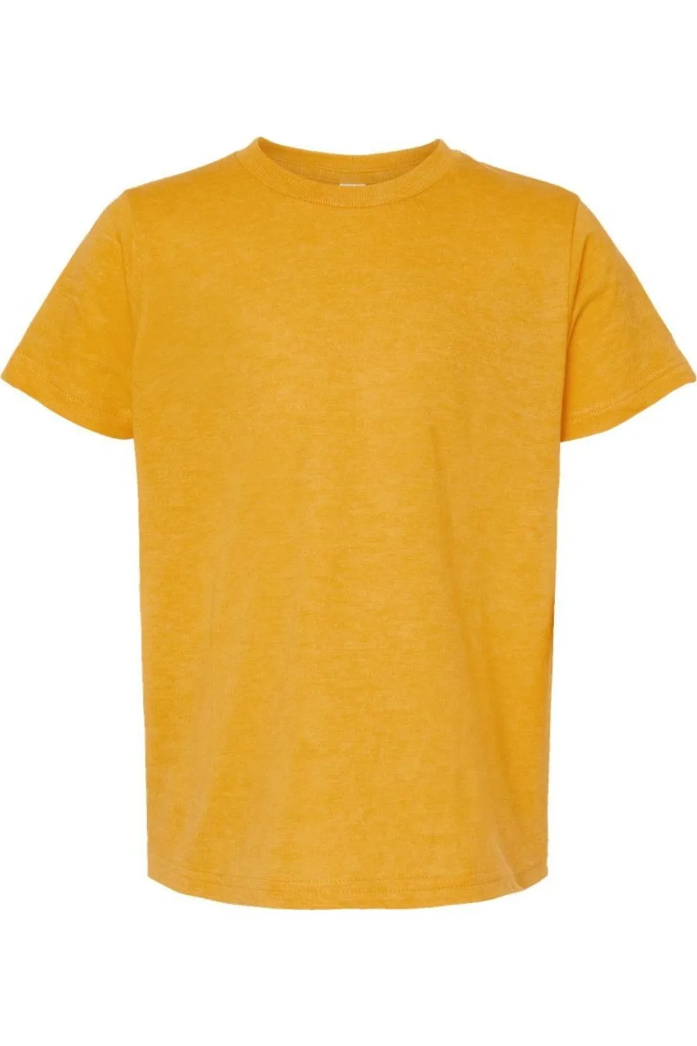 Tultex Youth Fine Jersey T-Shirt