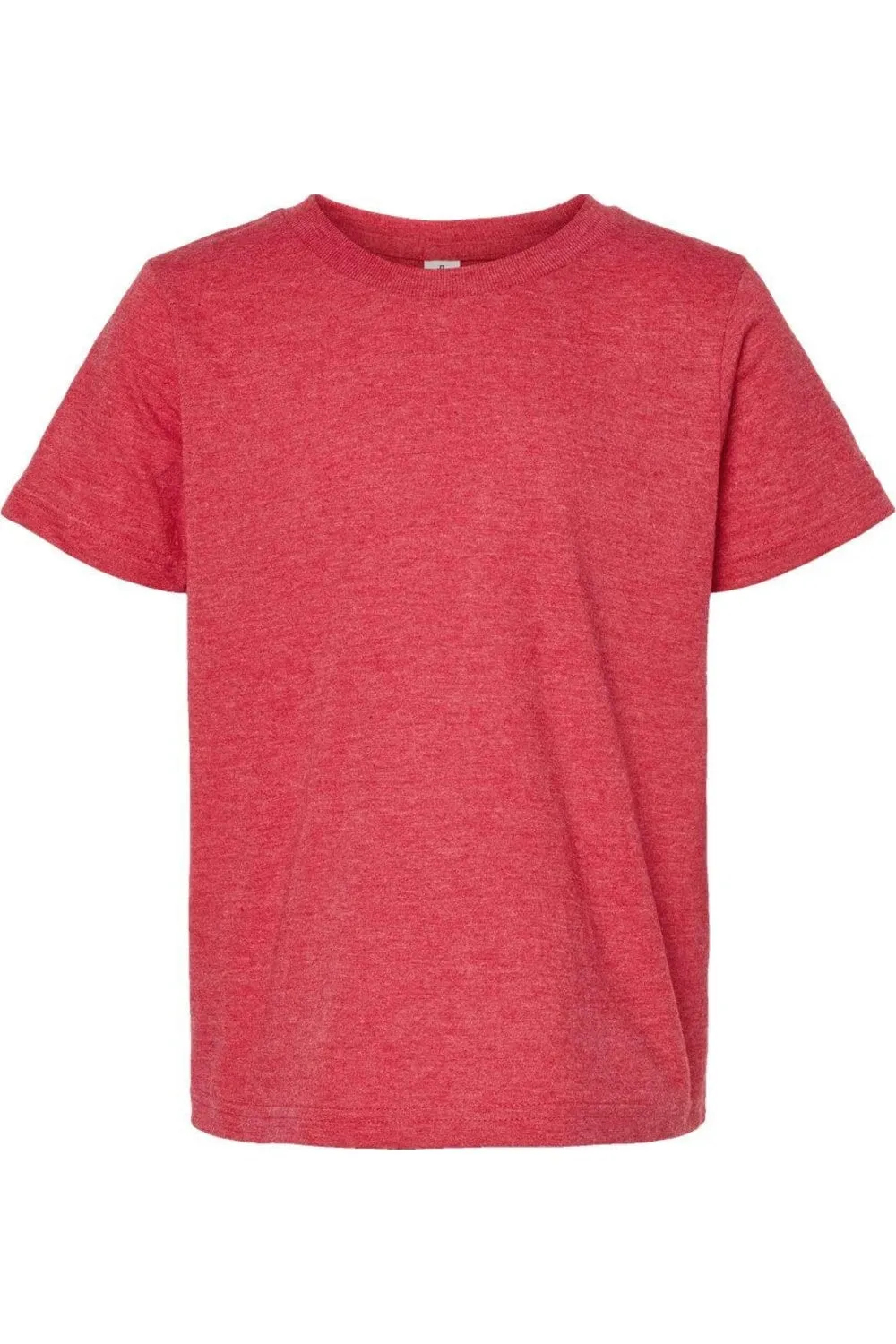 Tultex Youth Fine Jersey T-Shirt
