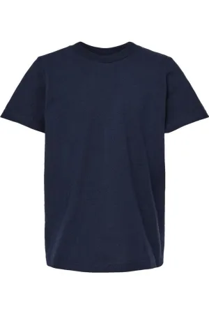 Tultex Youth Fine Jersey T-Shirt