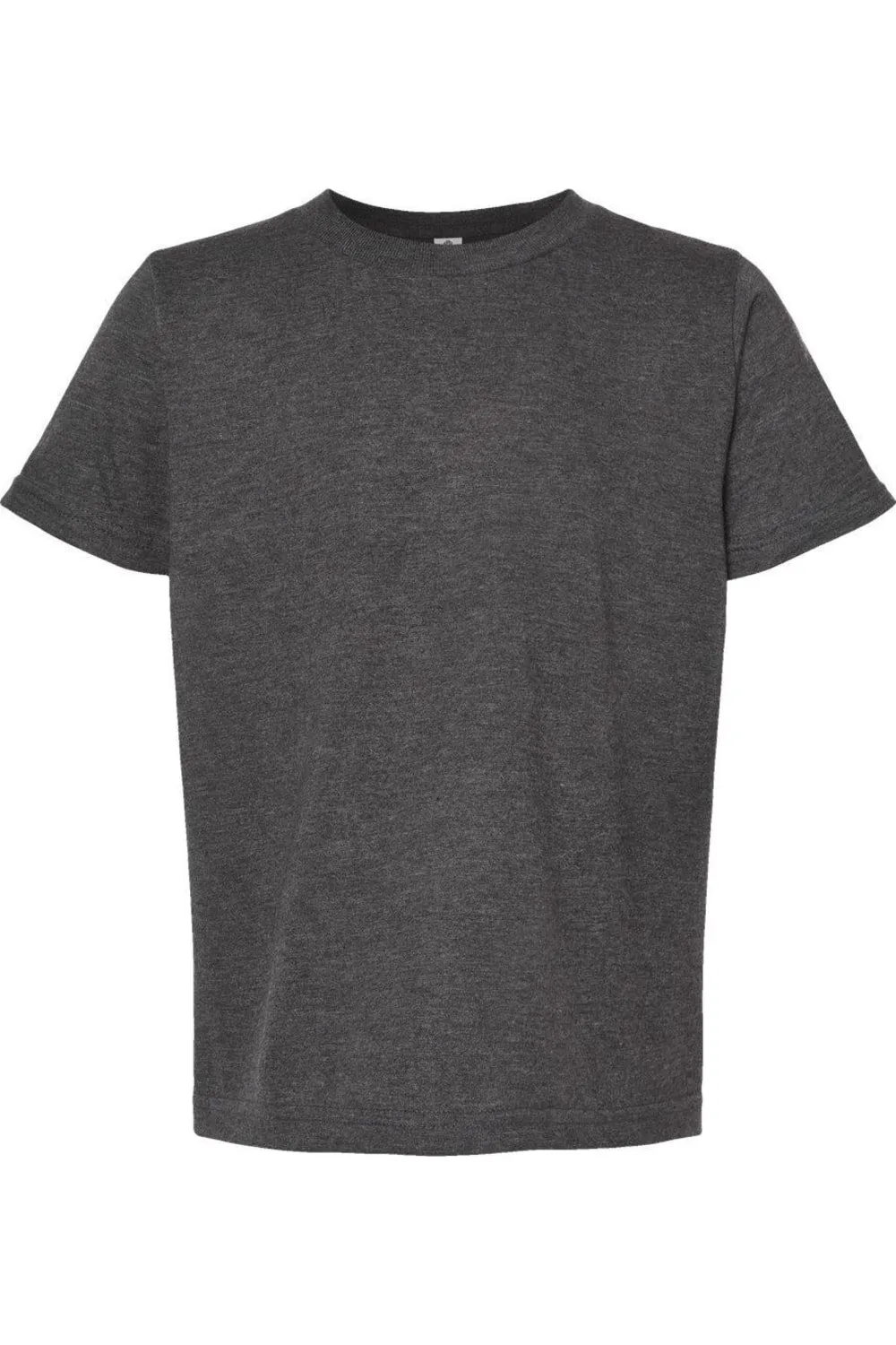 Tultex Youth Fine Jersey T-Shirt