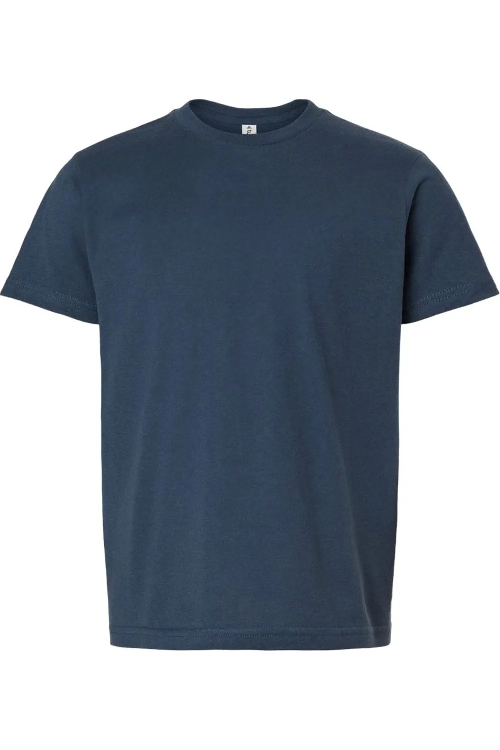 Tultex Youth Fine Jersey T-Shirt