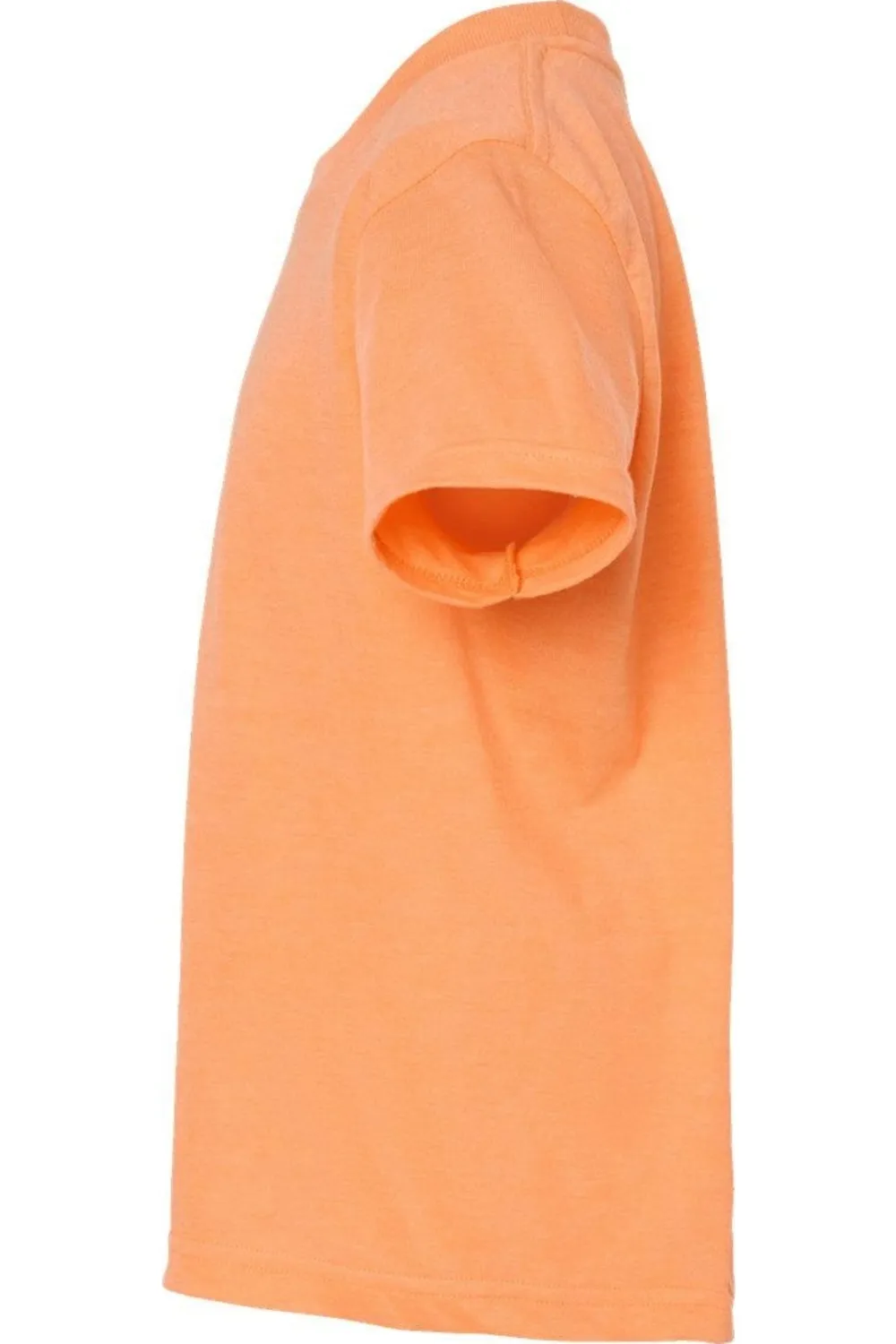 Tultex Youth Fine Jersey T-Shirt