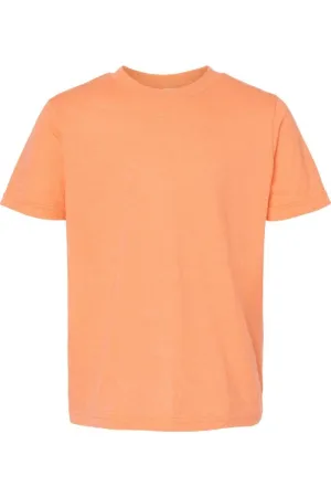 Tultex Youth Fine Jersey T-Shirt