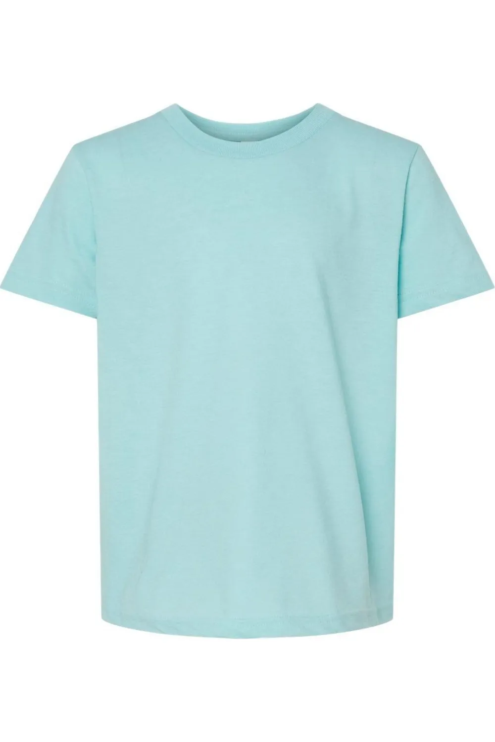 Tultex Youth Fine Jersey T-Shirt