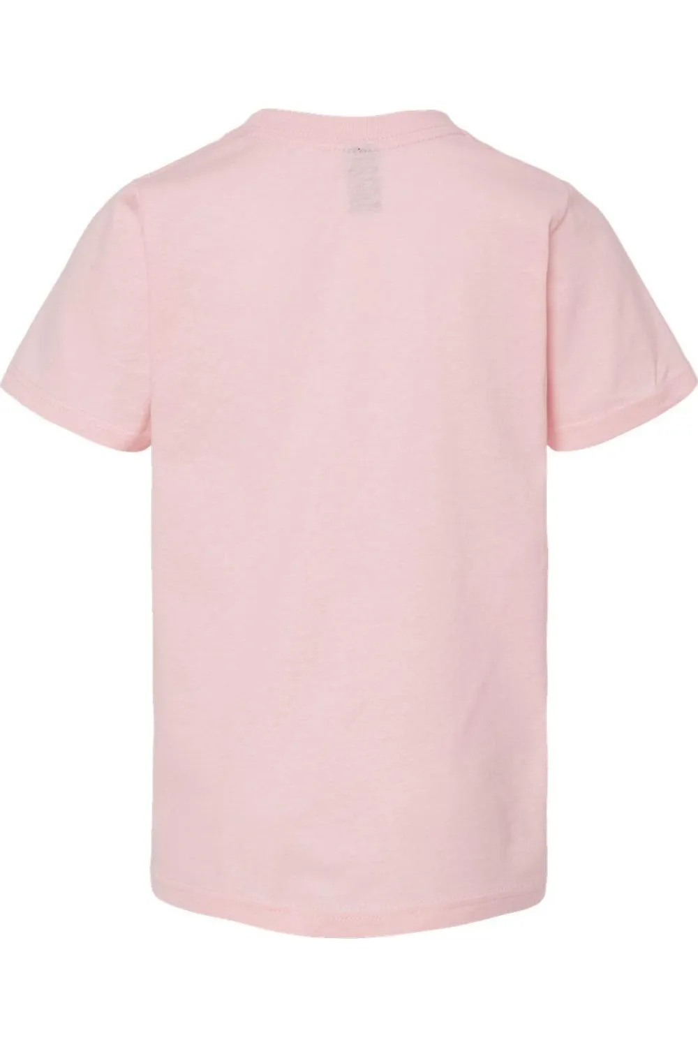 Tultex Youth Fine Jersey T-Shirt