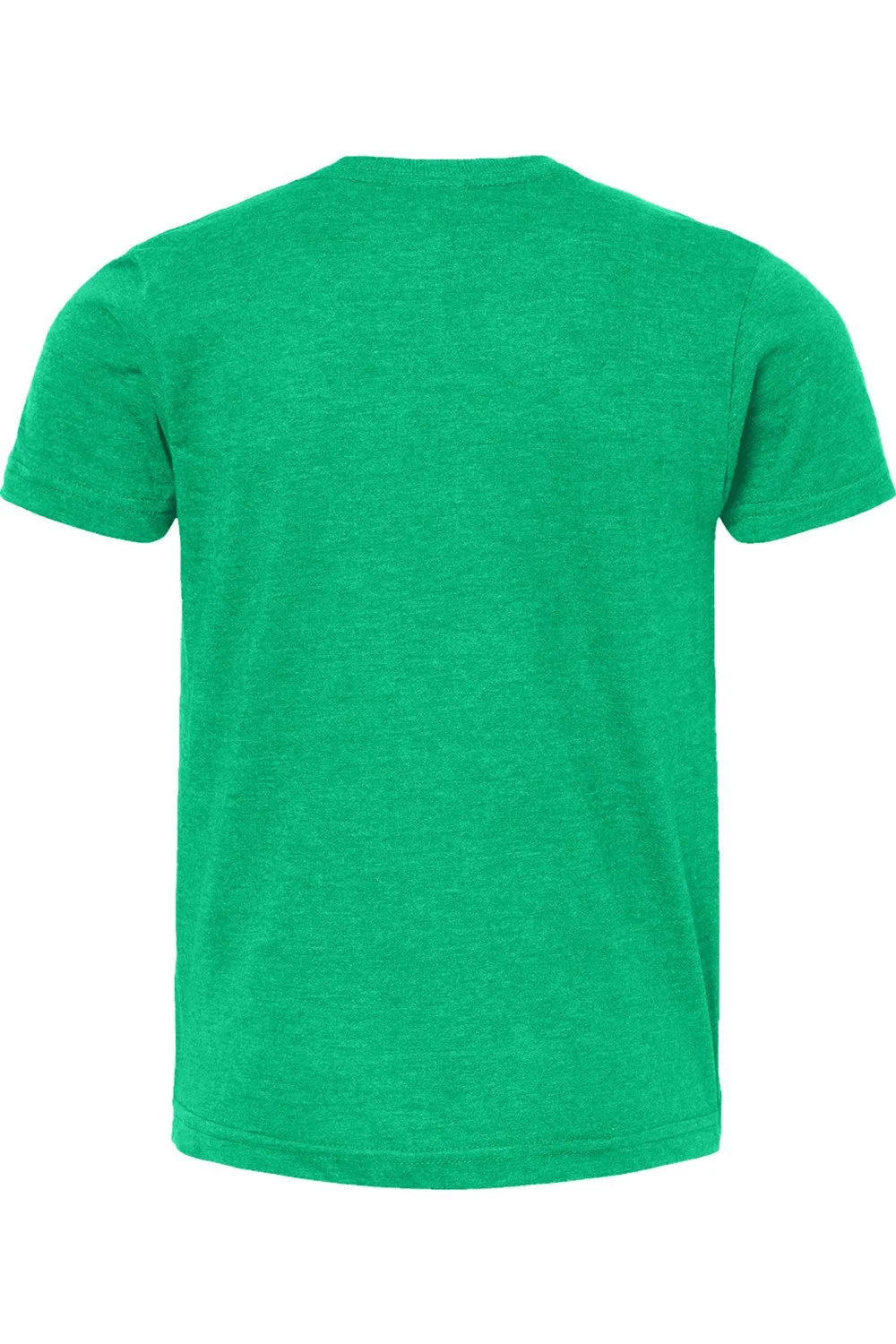 Tultex Youth Fine Jersey T-Shirt