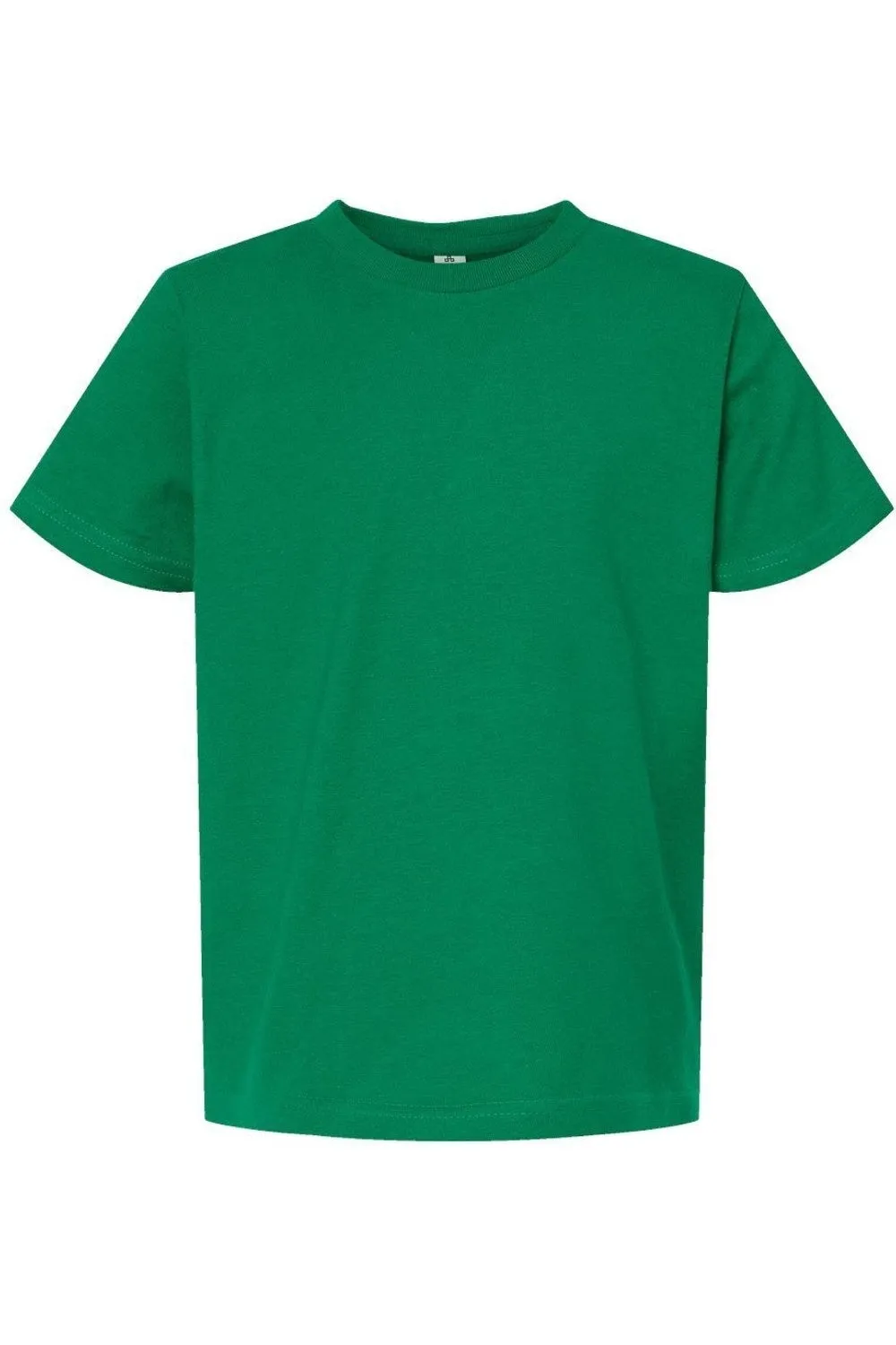 Tultex Youth Fine Jersey T-Shirt