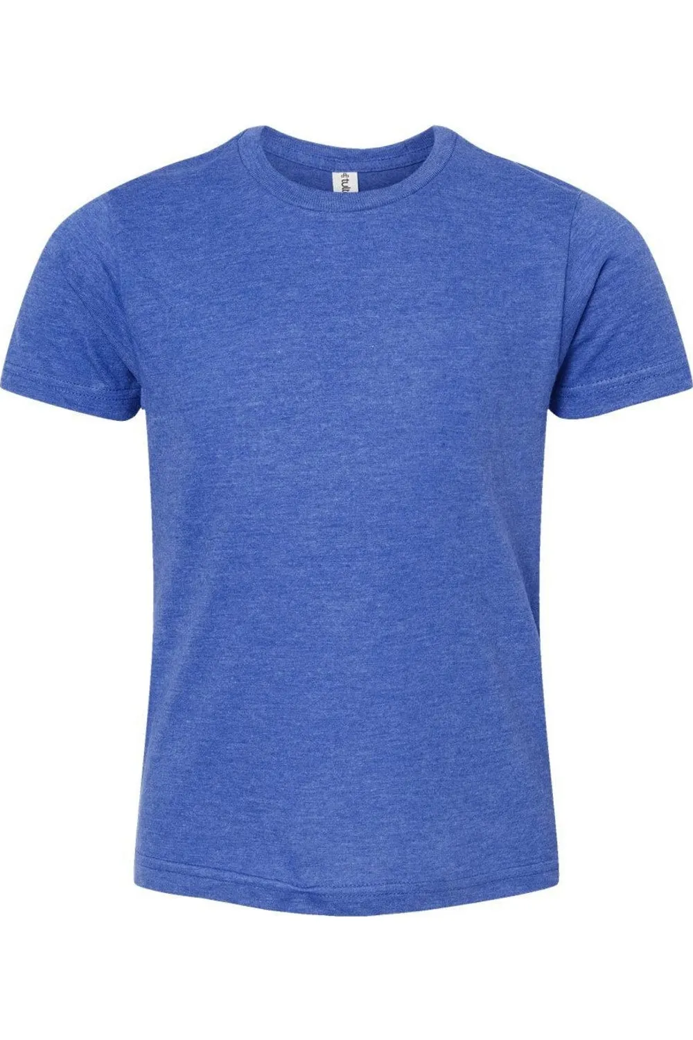 Tultex Youth Fine Jersey T-Shirt
