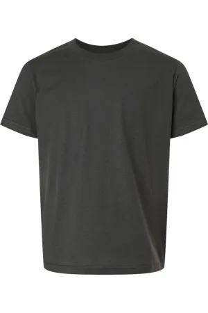 Tultex Youth Fine Jersey T-Shirt