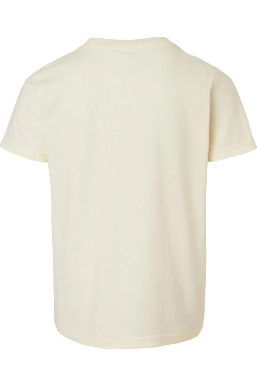 Tultex Youth Fine Jersey T-Shirt