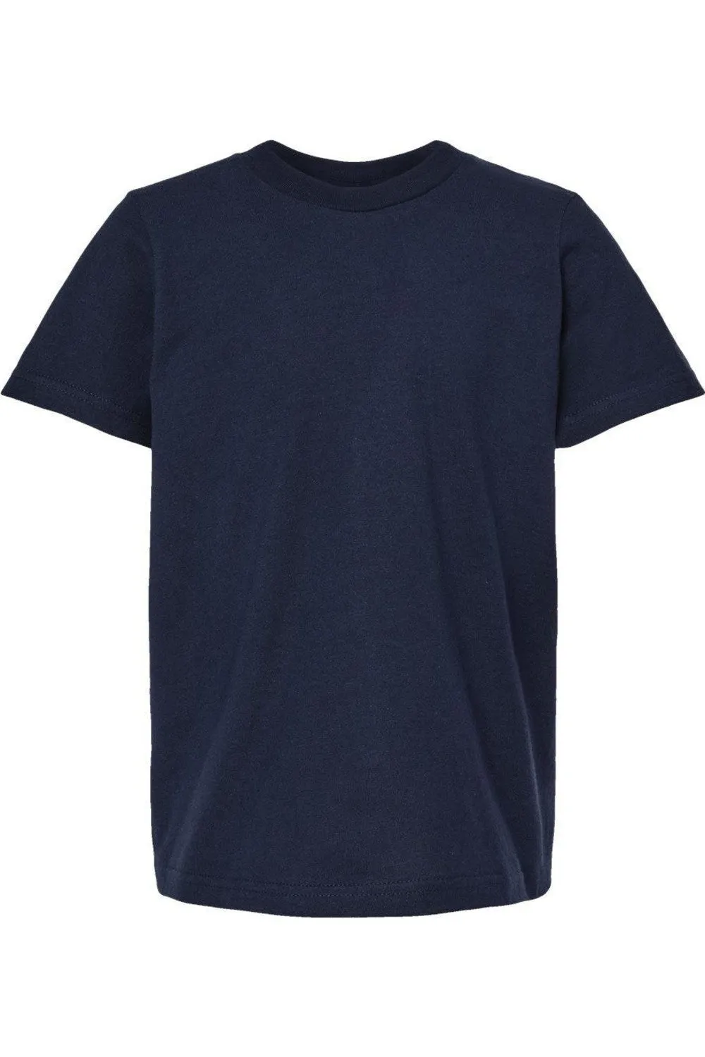 Tultex Youth Fine Jersey T-Shirt