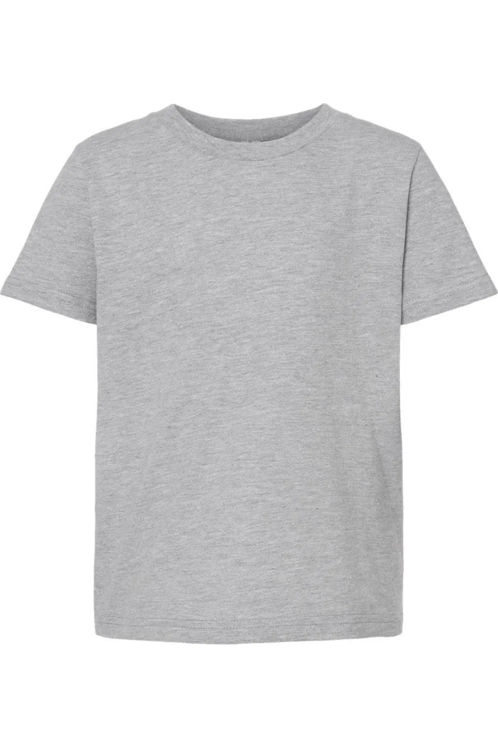 Tultex Youth Fine Jersey T-Shirt