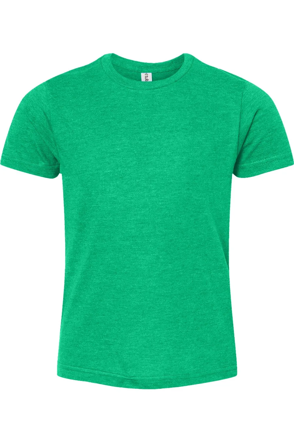 Tultex Youth Fine Jersey T-Shirt