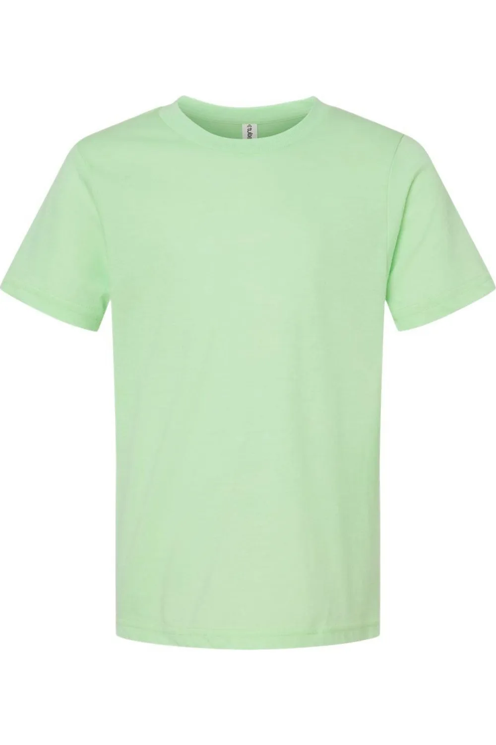Tultex Youth Fine Jersey T-Shirt