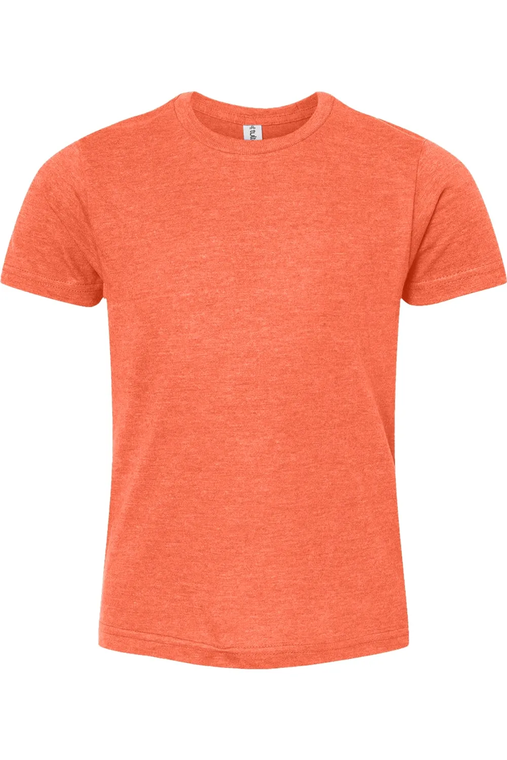 Tultex Youth Fine Jersey T-Shirt