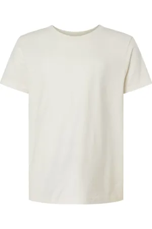 Tultex Youth Fine Jersey T-Shirt