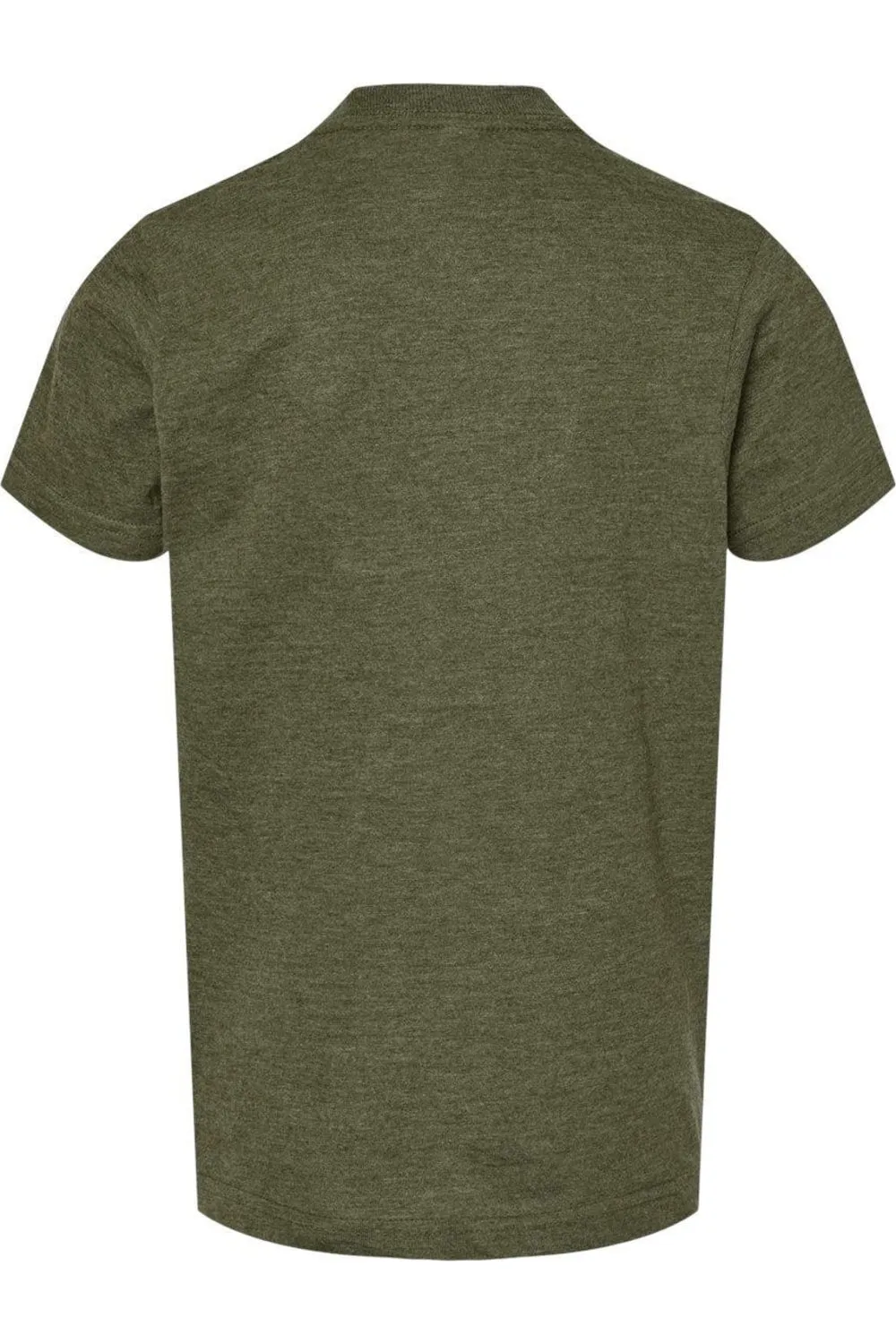Tultex Youth Fine Jersey T-Shirt