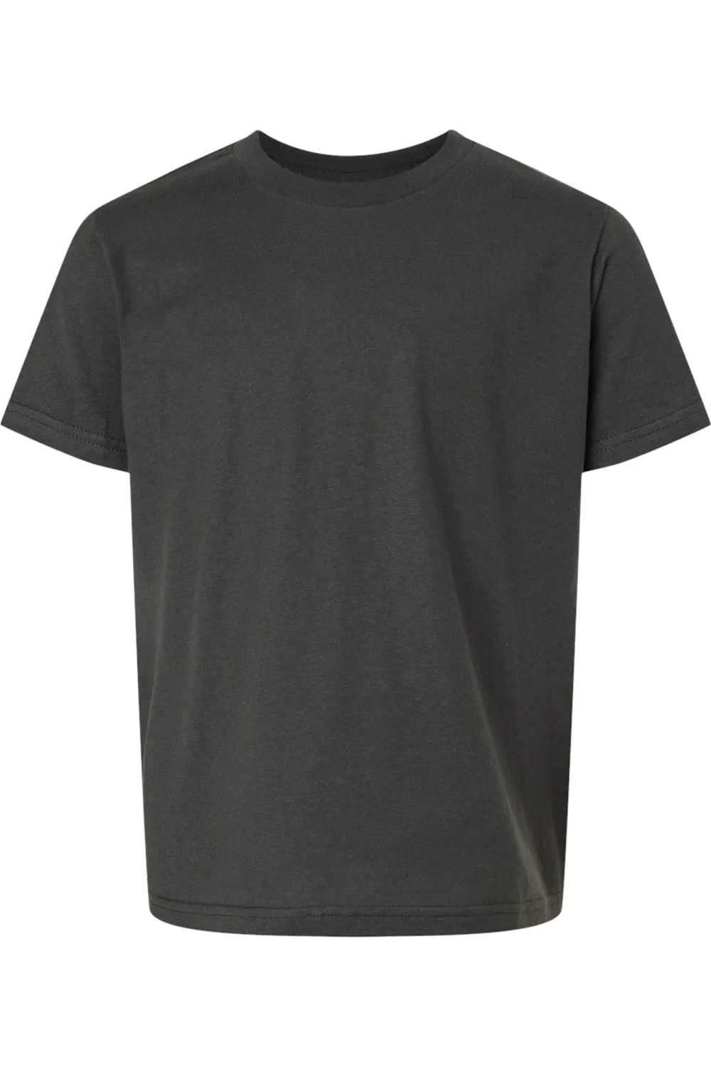 Tultex Youth Fine Jersey T-Shirt