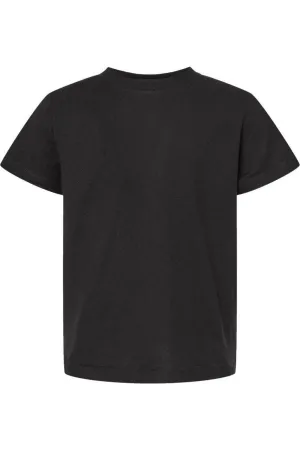 Tultex Youth Fine Jersey T-Shirt
