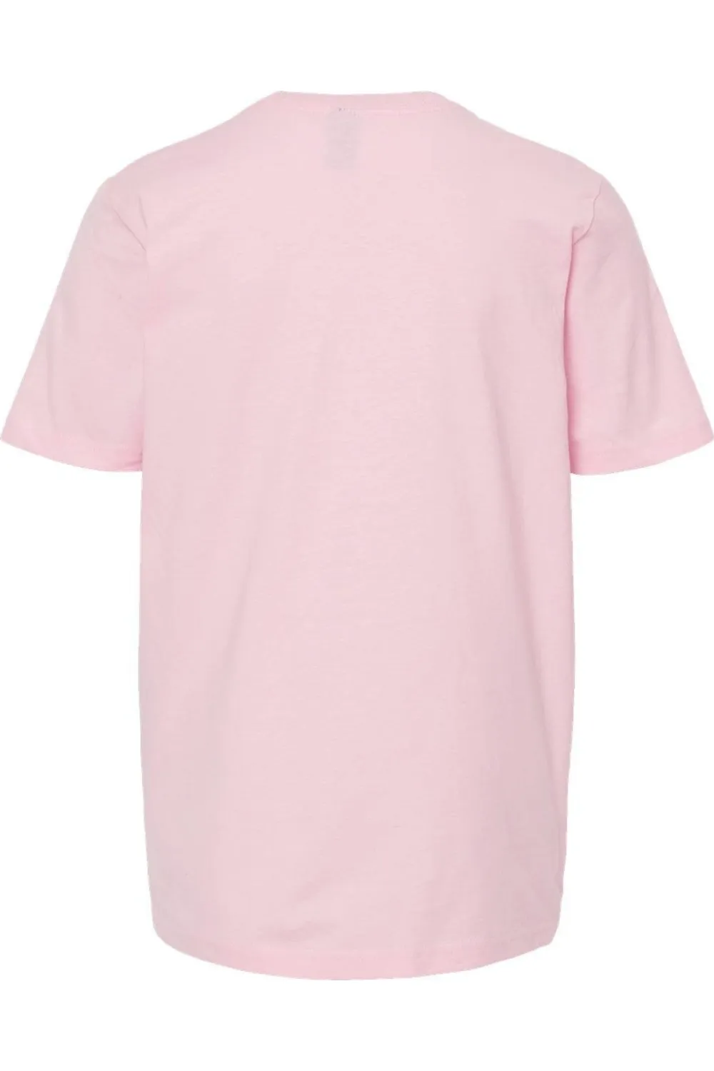 Tultex Youth Heavyweight T-Shirt