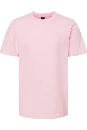 Tultex Youth Heavyweight T-Shirt