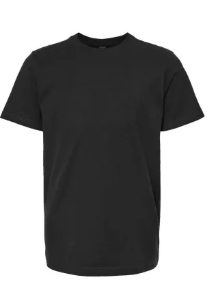 Tultex Youth Heavyweight T-Shirt