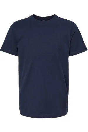 Tultex Youth Heavyweight T-Shirt