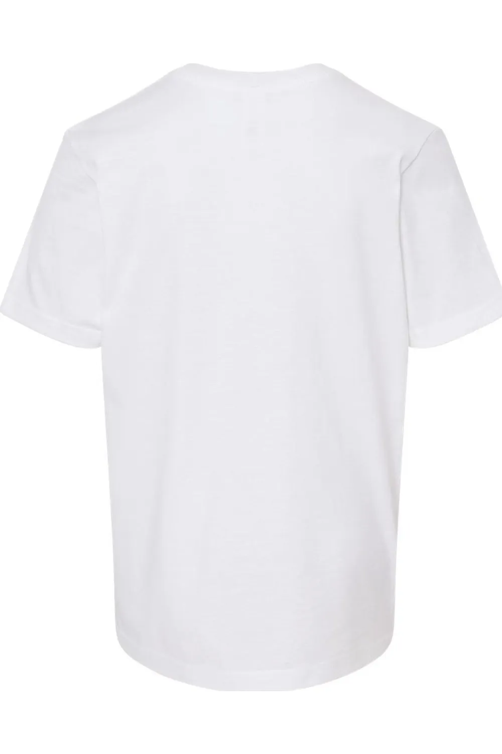 Tultex Youth Heavyweight T-Shirt