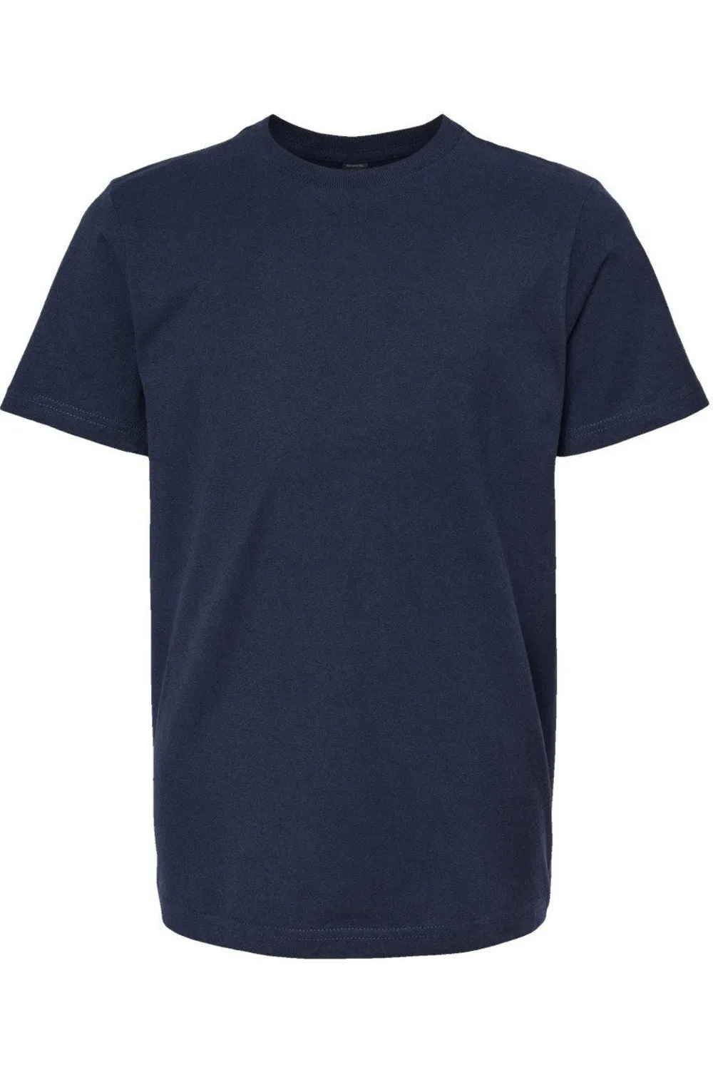 Tultex Youth Heavyweight T-Shirt