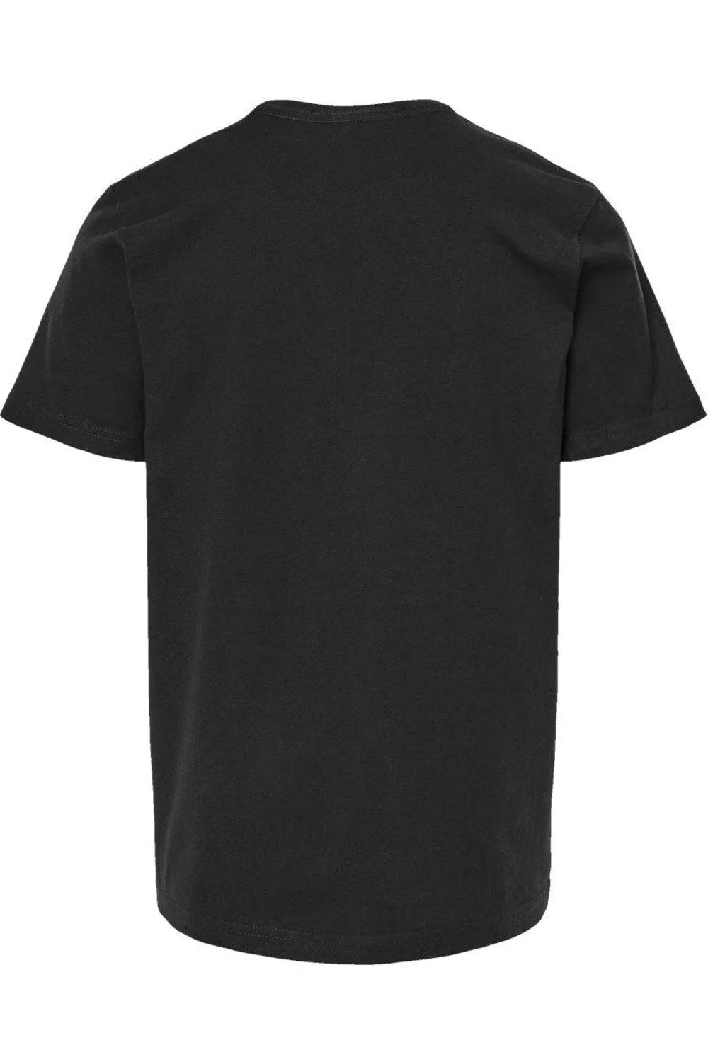 Tultex Youth Heavyweight T-Shirt