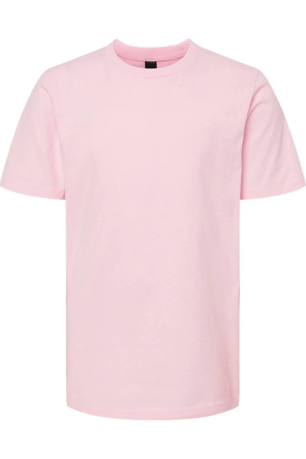 Tultex Youth Heavyweight T-Shirt