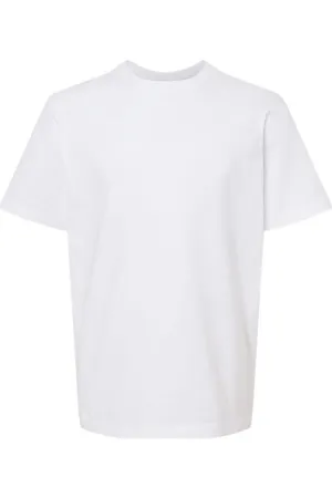 Tultex Youth Heavyweight T-Shirt