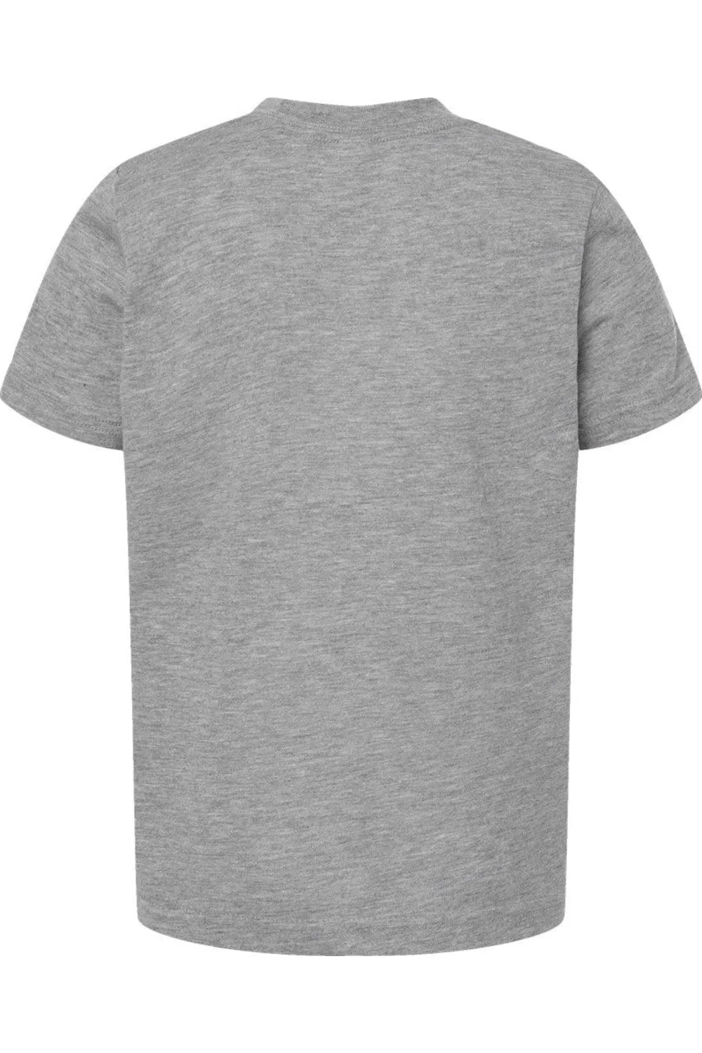 Tultex Youth Poly-Rich T-Shirt