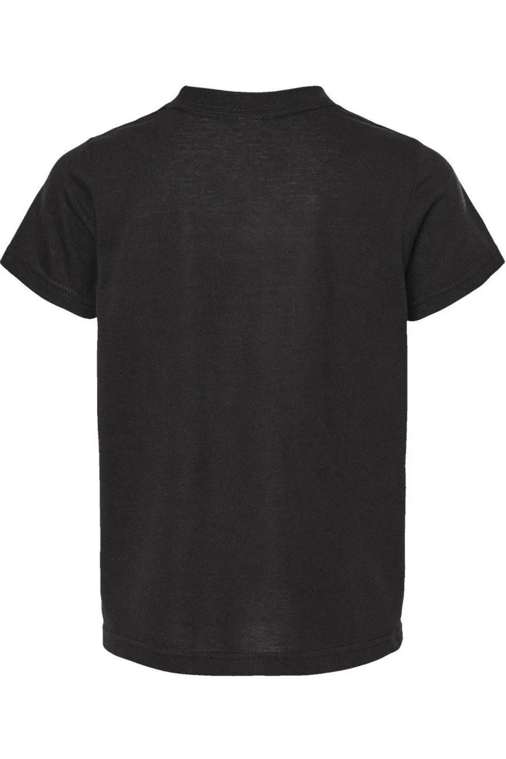 Tultex Youth Poly-Rich T-Shirt