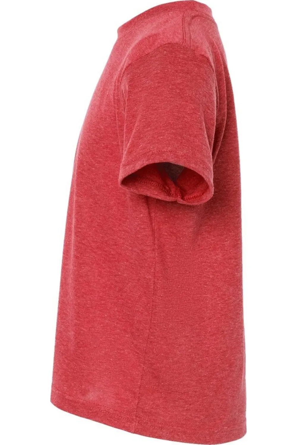 Tultex Youth Poly-Rich T-Shirt