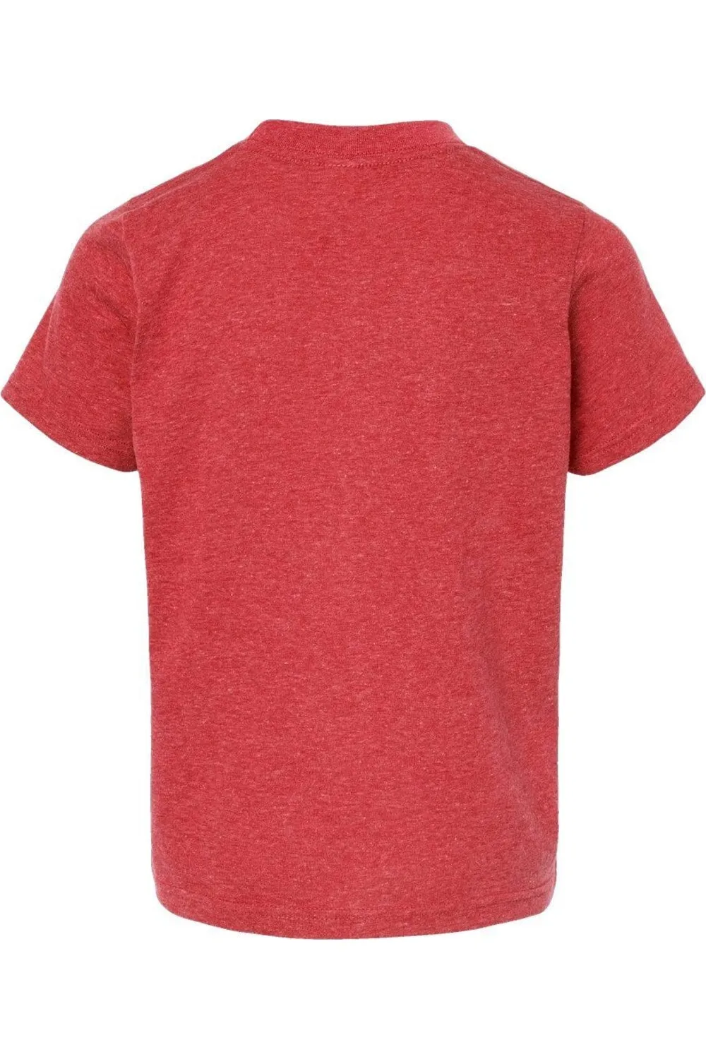 Tultex Youth Poly-Rich T-Shirt